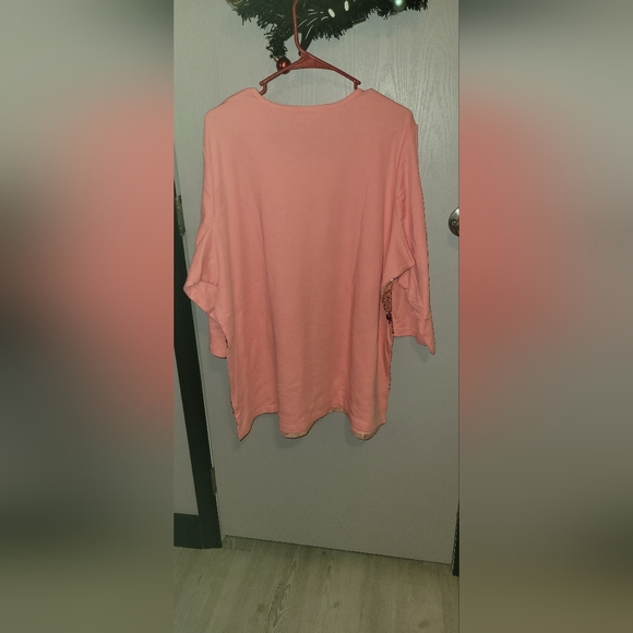 Quacker Factory top - Picture 5 of 5